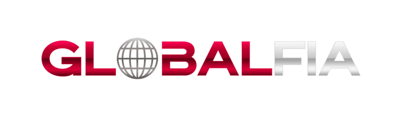 GlobalFia - Repuestos Fiat