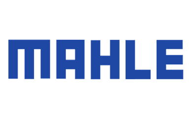 Logo Mahle