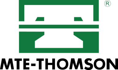Logo MTE-Thomson