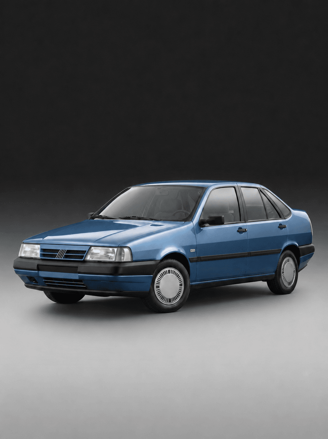 Fiat Tempra